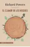 Imagen del producto  9788491814443