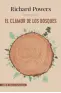 Imagen del producto  9788491814443