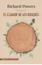 Imagen del producto  9788491814443