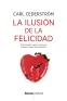 Imagen del producto  9788491814603