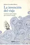 Imagen del producto  9788491814627