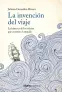Imagen del producto  9788491814627