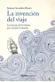 Imagen del producto  9788491814627