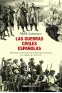 Imagen del producto  9788491814719