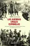 Imagen del producto  9788491814719
