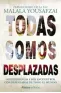 Imagen del producto  9788491814832