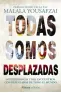 Imagen del producto 9788491814832