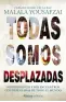 Imagen del producto  9788491814832