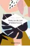Imagen del producto  9788491814900