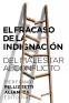 Imagen del producto  9788491815235