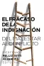 Imagen del producto  9788491815235