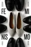 Imagen del producto  9788491815242
