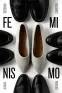 Imagen del producto  9788491815242