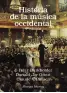 Imagen del producto 9788491815549