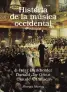 Imagen del producto 9788491815549