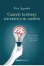 Imagen del producto  9788491815570
