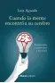 Imagen del producto  9788491815570