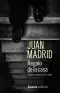 Imagen del producto  9788491815815