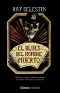 Imagen del producto 9788491815853