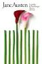 Imagen del producto  9788491816102