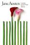 Imagen del producto 9788491816102