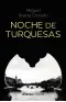 Imagen del producto  9788491816195