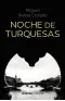 Imagen del producto  9788491816195