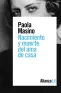 Imagen del producto  9788491816287