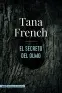 Imagen del producto  9788491816492