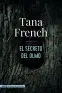 Imagen del producto  9788491816492