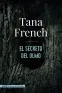 Imagen del producto  9788491816492