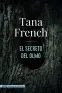 Imagen del producto  9788491816492