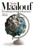 traducir('Foto del artÃ­culo'); 9788491816812