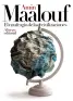 traducir('Foto del artÃ­culo'); 9788491816812