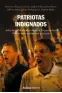 Imagen del producto  9788491817222