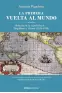 Imagen del producto  9788491817574