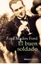 Imagen del producto  9788491817727