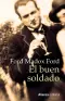 Imagen del producto  9788491817727