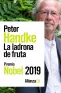 Imagen del producto  9788491818014