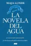 Imagen del producto  9788491818236