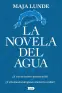 Imagen del producto  9788491818236