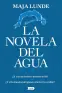 Imagen del producto  9788491818236