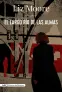 traducir('Foto del artÃ­culo'); 9788491818274