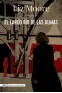 traducir('Foto del artÃ­culo'); 9788491818274