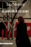 Imagen del producto  9788491818274