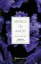 Imagen del producto  9788491818458