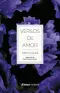 Imagen del producto  9788491818458