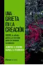Imagen del producto  9788491818878