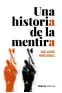 Imagen del producto  9788491818892