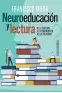 Imagen del producto  9788491819400